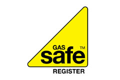 gas safe companies Ruan High Lanes